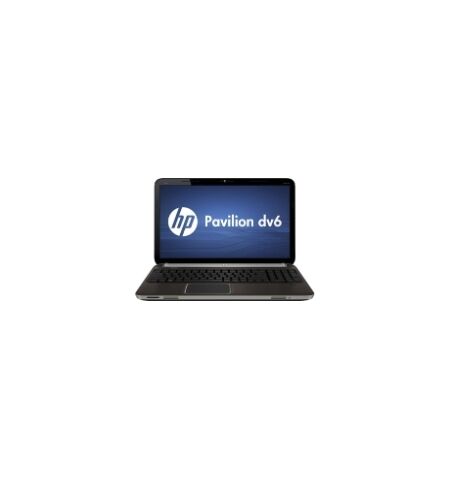 HP Pavilion dv6-6040sf (LS889EA)