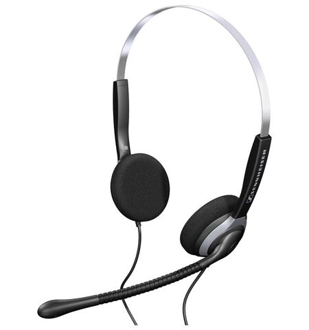 Sennheiser SH250