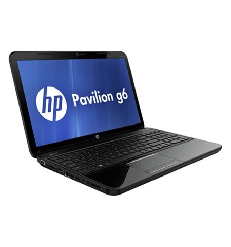 HP Pavilion g6-2394sr (D6W46EA)