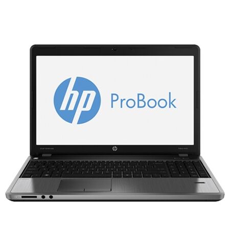 Ноутбук HP ProBook 4540s (C4Y86EA)