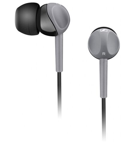 Наушники Sennheiser CX180 Street II