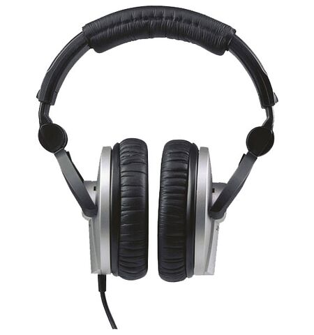 Sennheiser HD280 Silver