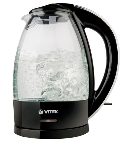 Чайник VITEK VT-1129