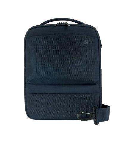 Рюкзак для ноутбука Tucano Dritta Vertical 10"