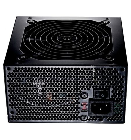 Блок питания Cooler Master eXtreme Power 2 525W (RS525-PCARD3-EU)