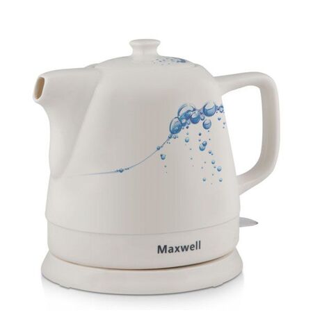 Чайник Maxwell MW-1046 B