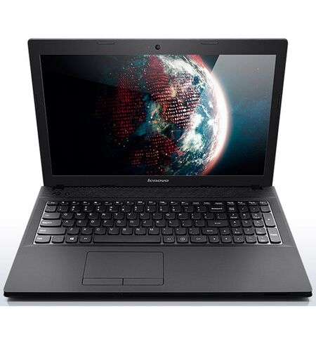Ноутбук Lenovo G505 (59401293)