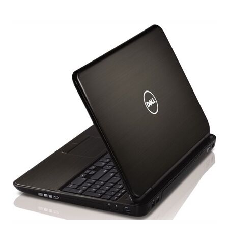 DELL Inspiron M5110 (804)