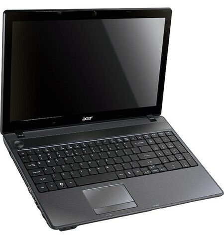 Ноутбук Acer Aspire 5349-B812G50Mnkk (NX.RR9EP.004)