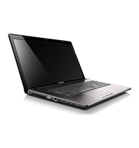Ноутбук Lenovo G480 (59338721)