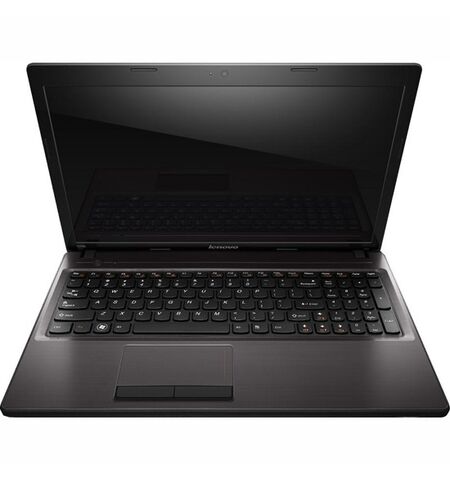 Lenovo G580 (59363729)