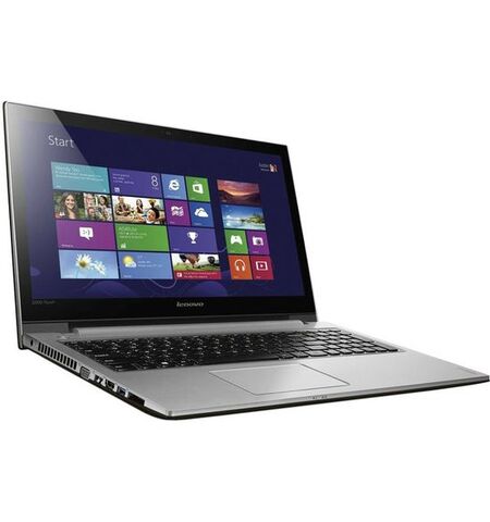 Lenovo IdeaPad Z500 (59372712)