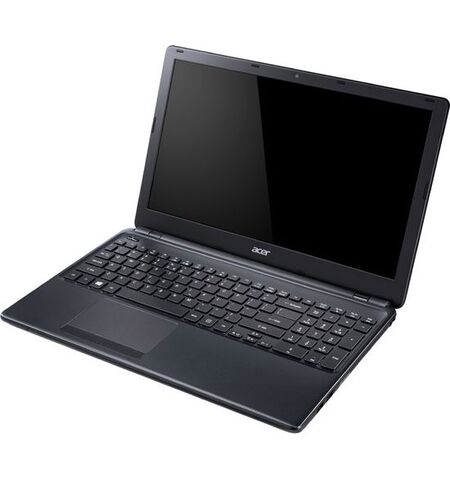 Ноутбук Acer Aspire E1-522-12502G50Dnkk (NX.M81EU.013)