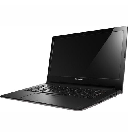 Lenovo IdeaPad S405 (59343791)