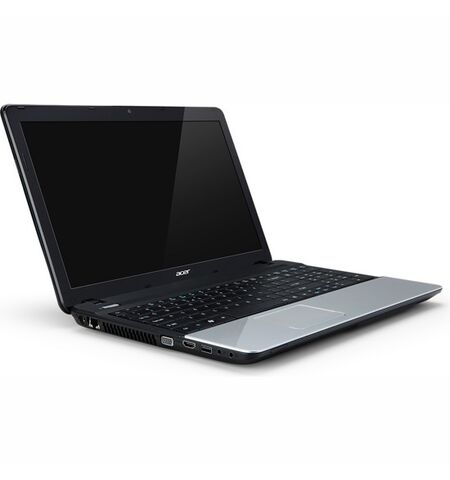 Ноутбук Acer Aspire E1-531-10052G50Mnks (NX.M12EU.040)