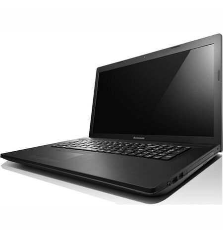 Ноутбук Lenovo IdeaPad G700 (59381085)