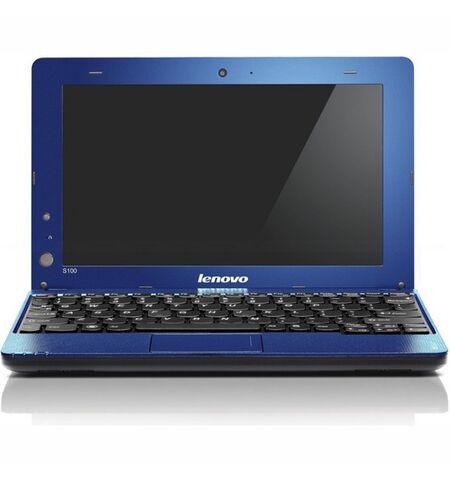 Ноутбук Lenovo IdeaPad S110 (59321418)