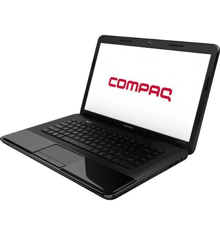 HP Compaq CQ58-d28ER (E6Z33EA)