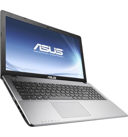 ASUS X550CC-XO062D