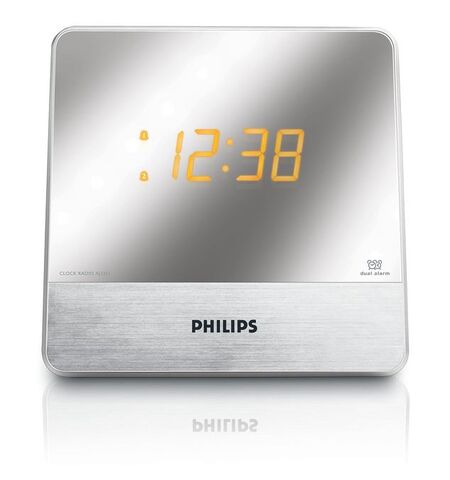 Радиочасы Philips AJ3231/12