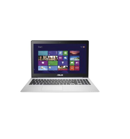 Ноутбук ASUS K551LN-XX313D