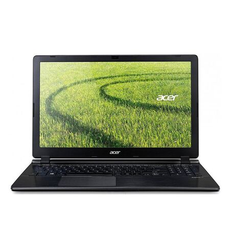 Ноутбук Acer Aspire V5-573G-54204G1Takk (NX.MCFEU.010)