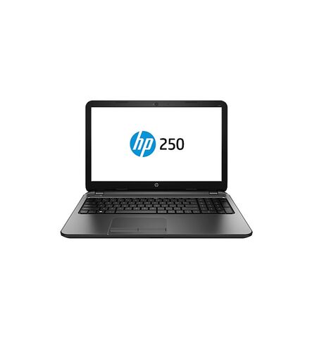 Ноутбук HP 250 G3 (J4T60EA)