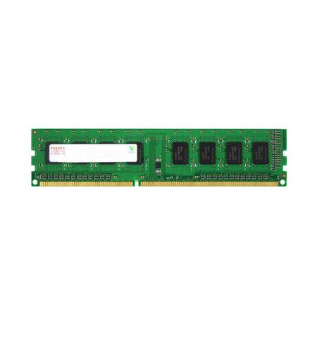 Оперативная память Hynix 2GB DDR3-1600 DIMM PC3-12800 (HMT325U6BFR8C-PB)