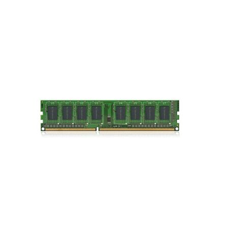 Оперативная память Kingmax 4GB DDR3-1600 DIMM PC3-12800