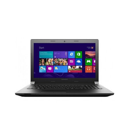 Ноутбук Lenovo B50-30 (59440355)