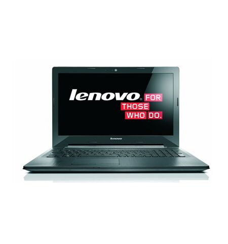 Ноутбук Lenovo B50-70 (59435830)