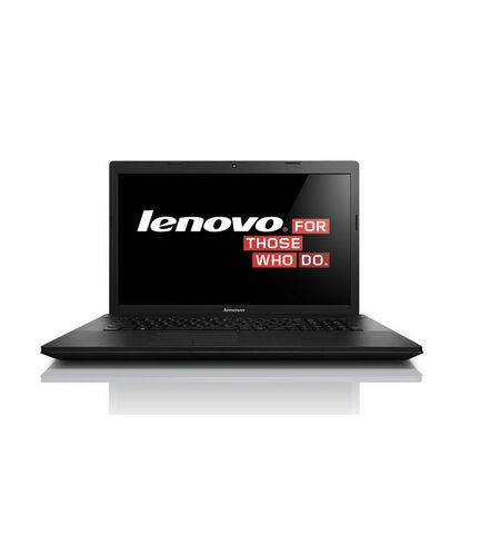 Ноутбук Lenovo G710 (59418554)