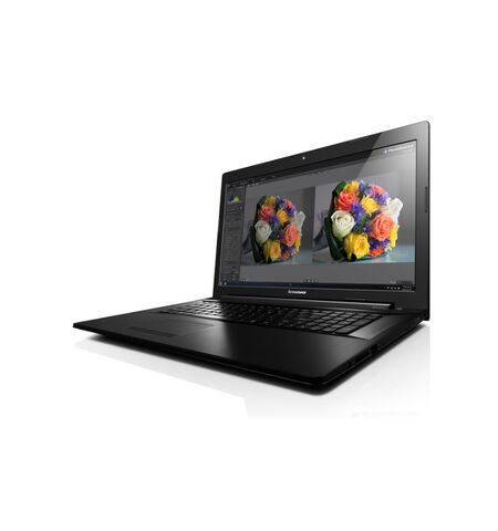 Ноутбук Lenovo Z70-80 (80FG003FUA)