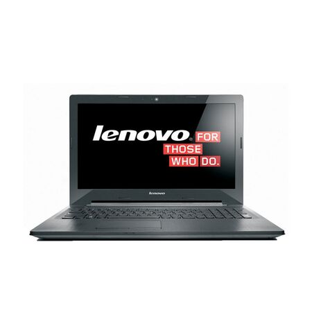 Ноутбук Lenovo G50-30 (80G001XHPB)
