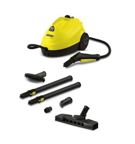 Пароочиститель Karcher SC 1.020 (1.512-211)