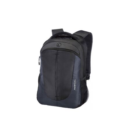 Рюкзак для ноутбука Samsonite Freeguider 15.4" Black (66V-09003)