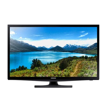 Телевизор Samsung UE28J4100AK