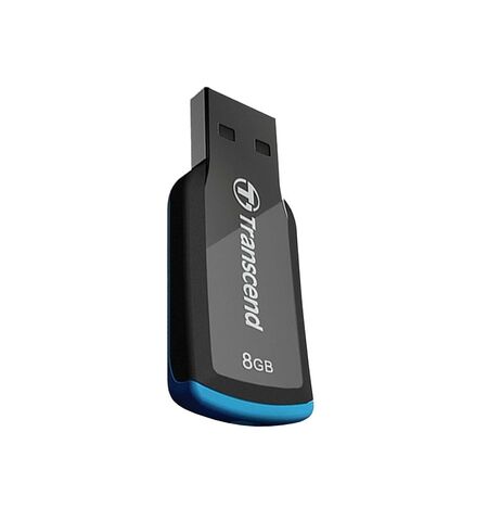 USB Flash Transcend JetFlash 360 8GB (TS8GJF360)