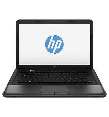 HP 250 G1 (H0W18EA)