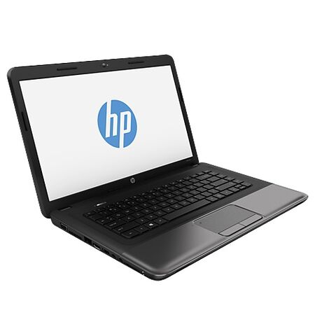 Ноутбук HP 250 G1 (H6E13EA)