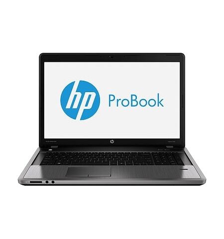 HP ProBook 4740s (H5K26EA)