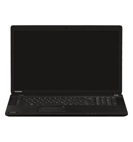 TOSHIBA Satellite C70D-A-K7K