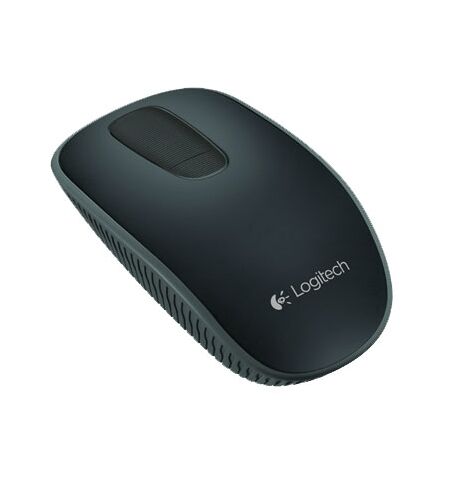 Мышь Logitech Touch Mouse T620 Black