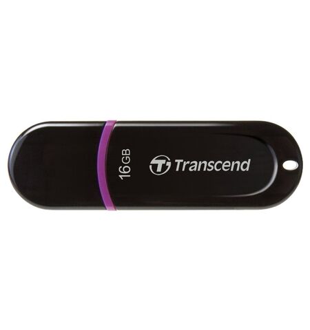 USB Flash Transcend JetFlash 300 16GB (TS16GJF300)