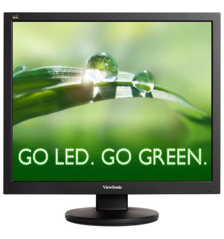 ViewSonic VA925-LED