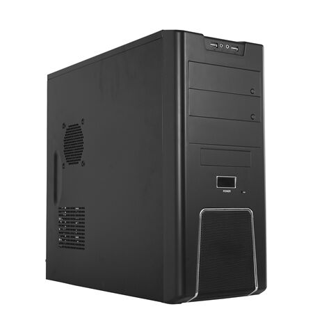 Корпус Cooler Master TC-300-KKN1