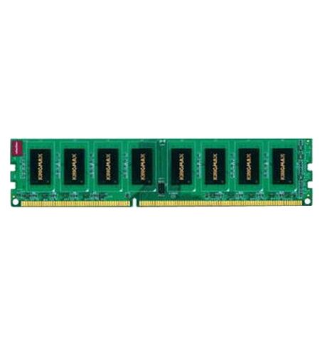 Kingmax 4GB DDR3-1333 DIMM PC3-10600