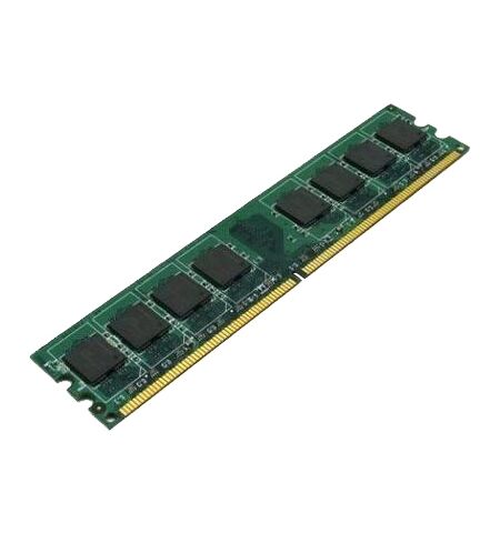 NCP 4GB DDR3-1333 DIMM PC3-10600