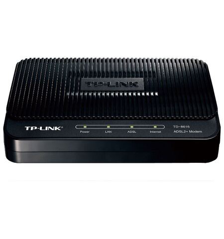 TP-Link TD-8616