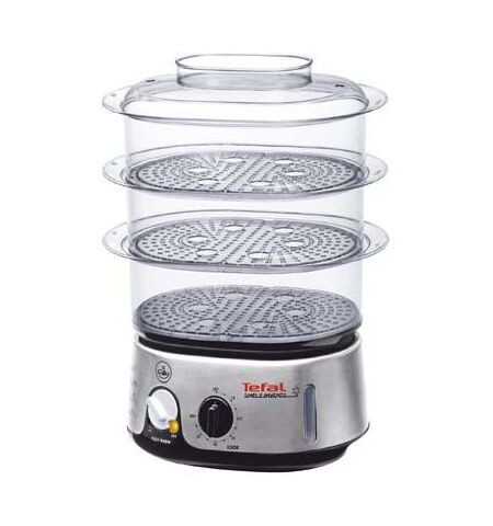 Пароварка Tefal VC1016